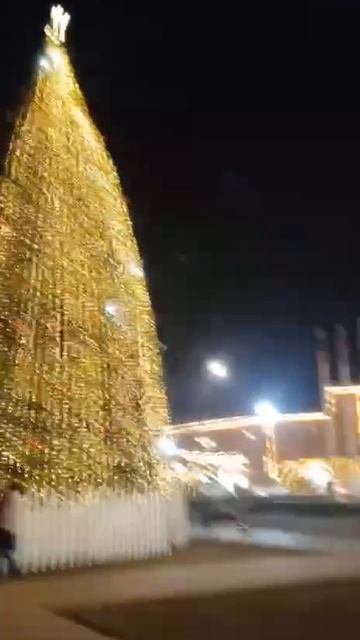 Y.M.C.A. #armenia #music #cavdtanem #steps #iarmen