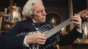 Forgotten Tolder - ЭТО НЕ НАШЕ!