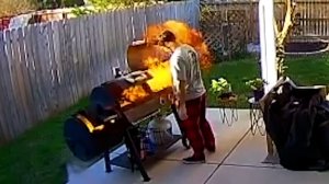 Жуткие ситуации, едва не приведшие к катастрофе | Самые удачливые люди недели