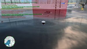 RADMIR CRMP 2025-12-25 17-32-31