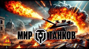 миллионы серебра в новогодние активности, кто успел, тот и съел !!!