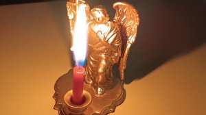 🔥С Днём Рождения, Иисус!!! - Эфир Благодати. 25/12/25✨📯✝️❤️🔥🦅🥰