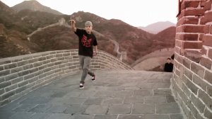 ElectricElwizz - Let The Music Play (Music Instructor Cover)