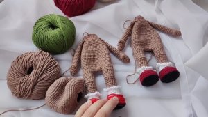 Готовые вязальные работы|много покупочек