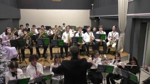 Н. Кедров — «Молитва»