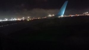 22-11-2025 АВИАКОМПАНИЯ ПОБЕДА РЕЙС СОЧИ--ШЕРИМЕТЬЕВО МОСКВА ПОСАДКА  часть-19