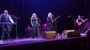 21-10-2025  г обнинск  концерт  виа  поющие  гитары  часть-4