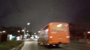 1000010531.mp4.  " вот такая жизнь , кутерьма...