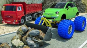 Мультики для детей. Яркие Мультики  . Детские мультики для малышей смотреть