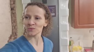 По просьбе Любови 24.12.2025