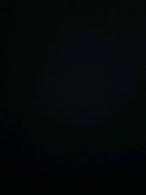 катаем взвод качаю новую основу