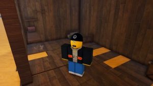 НЕ МЕРТВЫЕ РЕЛЬСЫ в ROBLOX!
