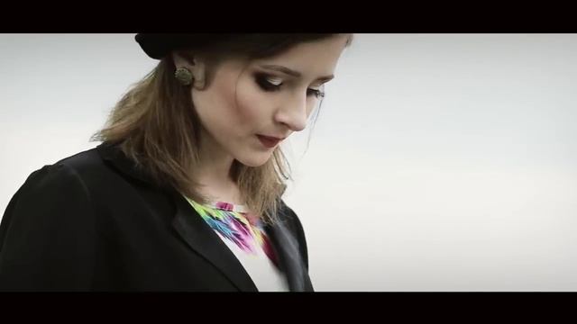 Longa – Полем вдоль берега крутого, мимо хат смотреть онлайн