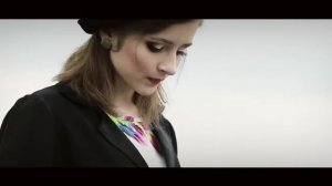 Longa – Полем вдоль берега крутого, мимо хат