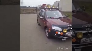 Видео от МЭН - Мне Это Нравится