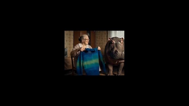 Подборка нейроприколов 2.mp4 смотреть онлайн