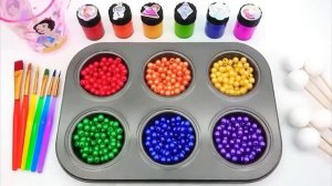 ЗАЛИПАШКИ ДЛЯ ДЕТЕЙ АСМР , мультфильмы/мультики для детей