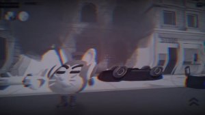 минута молчания..🕯️ сори што не было..