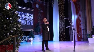 «С благодарностью за труд» - «Дом, в котором мы живём»