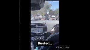 Видео от МЭН - Мне Это Нравится