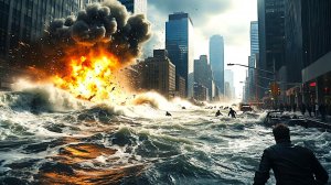 НОВЫЕ ФИЛЬМЫ 2025, КОТОРЫЕ УЖЕ ВЫШЛИ В ХОРОШЕМ КАЧЕСТВЕ! ЧТО ПОСМОТРЕТЬ ТОП 9 ФИЛЬМОВ НОВИНКИ КИНО