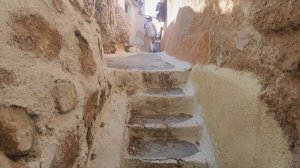 ГРЕЦИЯ АФИНЫ Арка Адриана,  Анафиотика(май 2025).mp4