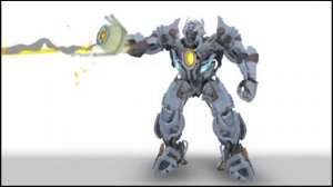 Трансформеры мультик