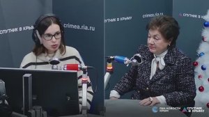 🔴LIVE. Россияне массово «теряют» зрение после перенесённого гриппа А
