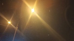 ГЛАВНОЕ ПРАВИЛО ЖИЗНИ:НЕ СДАВАТЬСЯ, КОГДА ТЕБЕ ПЛОХО, И НЕ РАССЛАБЛЯТЬСЯ, КОГДА ТЕБЕ ХОРОШО👍.