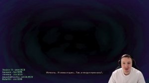 HADES 2 Прохождение полностью на русском.