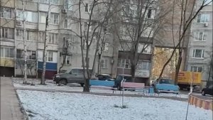 КЭШБЭК ПО КАРТЕ (экономия или траты)