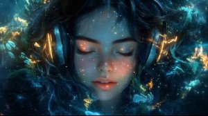 ECHOES_OF_LIGHT_—_TRANCE_FLOW_COMPILATION_🌌VIDLYT_DEEP_TRANCE_2025 (1)