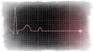 Причина жить Олег Юргаев и ИИ