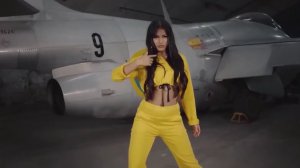 Savage-44 - Give Me (Morozoff Edit 2022)