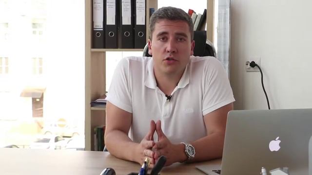 Отзыв клиента