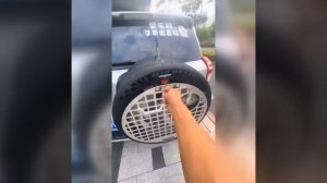 Видео от МЭН - Мне Это Нравится