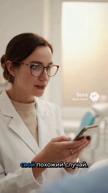 Кейс обсудили всем чатом  и нашли решение