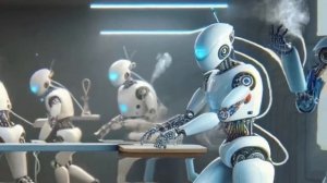 Тебе важно это знать! 6 ключевых навыков в ближайшие 10 лет