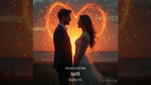 О Боже, какая встреча