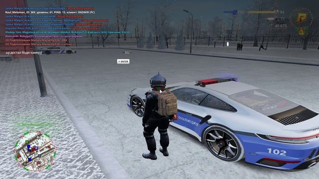 мда смотреть онлайн