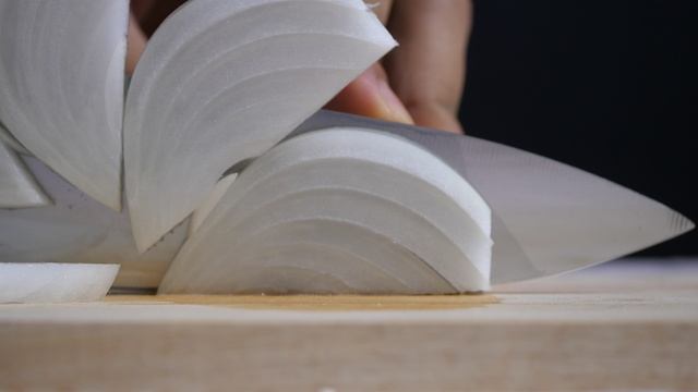 Луковый суп. Рецепт внутри. смотреть онлайн