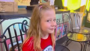 Лос-Анджелес Приключения в Америке