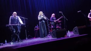 21-10-2025  г обнинск  концерт  виа  поющие  гитары  часть-3