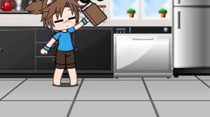 Ералаш фильм