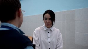 несуразные вещи