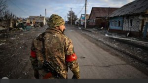 Власти Белгородской области рассказали о ситуации в приграничных районах