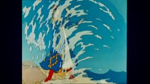 КАРИКАТУРА 83 (Слайд+Гиф+Фон)