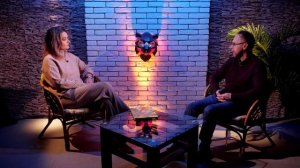 Владимир Богат: «Творчество — как витамин, его нужно немного, но без него никак»