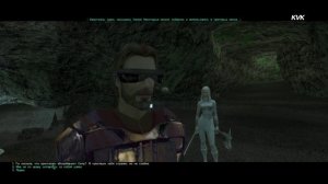 Star Wars - Knights of the Old Republic II_№14_Залежи кристаллов