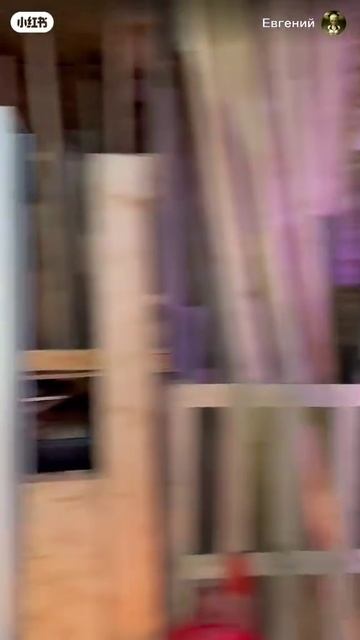 Ансамбль из подручных средств🥳 смотреть онлайн